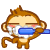 :152:
