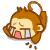 :153:
