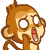 :157: