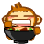 :159: