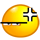 16 :16: