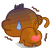 :162: