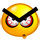 :-s