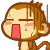 :173: