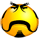 #:-S
