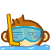 :188: