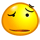 :confuse19: