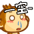 :194: