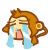 :204: