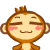 :206: