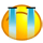 :21: