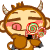 :211: