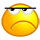 :|