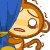 :222:
