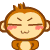 :223: