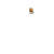 :224: