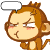 226 :226: