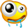 :23: