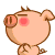 :238:
