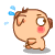 :239: