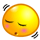 =))