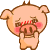 :246: