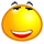 25 :25: