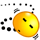 go :go26:
