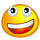 :haha23: