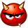 I-)