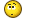 8-|