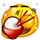 hungry :hungry23: