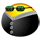 :-$