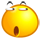 [-(