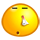 34 :34: