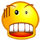 35 :35: