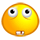 <:-P