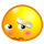 :pudency123: