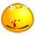 :sexygirl2: