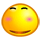 :-SS