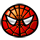 :spiderman44: