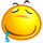 still_dreaming :still_dreaming34: