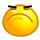 45 :-w