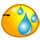 :47:
