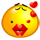 :48: