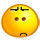;;)