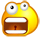 :waaaht11: