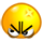 :what123: