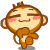:61: