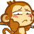 :-j